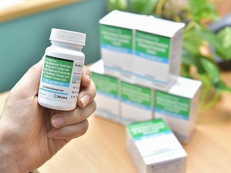 Điều trị thuốc ARV sớm và dự phòng mắc lao bằng ISONIAZID (INH) - Biện pháp dự phòng mắc lao hiệu quả ở người nhiễm HIV